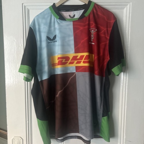 Harlequins rugby union home - harlequins,