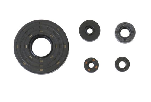 Fits honda 1100 1985 - fits,