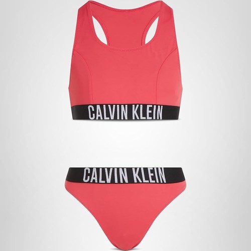 Calvin klein girls - calvin, girls’
