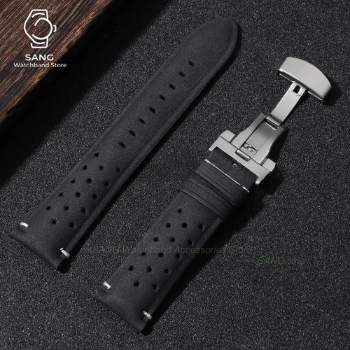 18mm 20mm 22mm - , watch
