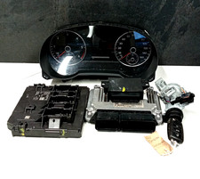 Volkswagen Sharan 2014 MK2