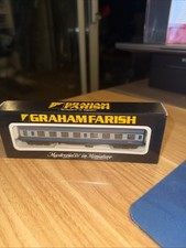 Graham Farish 0695 N Gauge BR