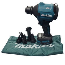 Makita DAS180 Dust Blower Body Only