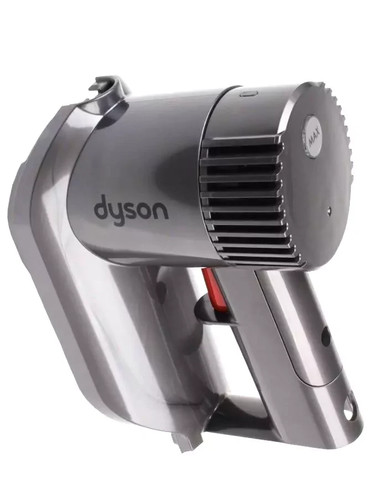 Genuine dyson dc44 main - genuine, body