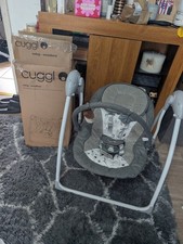 RRP £60 Brand New In Box