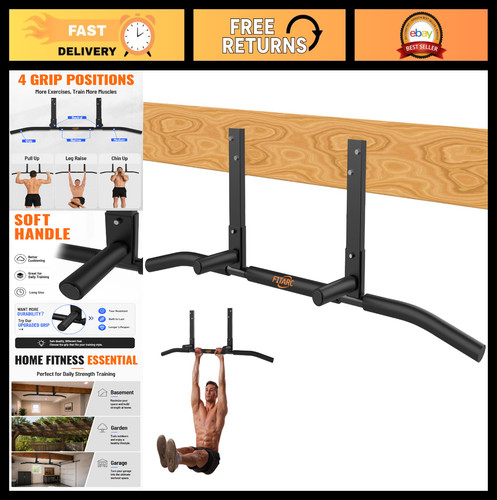 Heavy duty wall - heavy, mount
