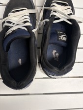 Air max 90s men blue - blue, with