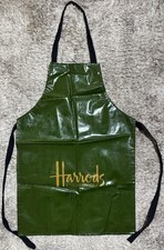 Vintage Harrods Knightsbridge