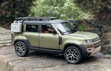 UK🇬🇧 STOCK   Land Rover