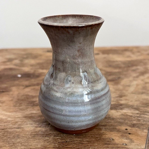 Langley glazed studio pottery - langley,