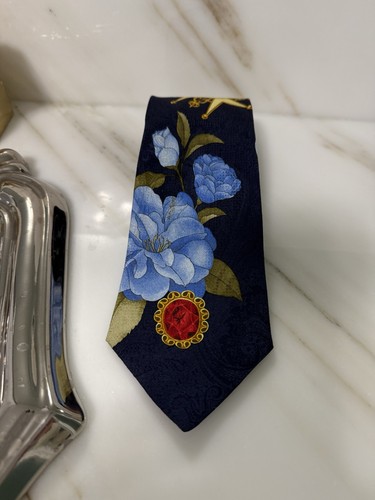 Leonard paris design - paris, silk