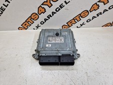 2009 MERCEDES ML320 W164 3.0