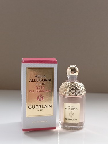 Guerlain aqua allegoria - aqua,