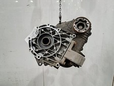 LAND ROVER RANGE ROVER SPORT 2013-2024 3.0L Auto Transfer Box SDV6 HEV (340PS)