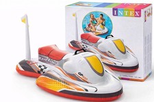 Intex Wave Rider Inflatable