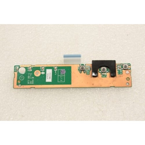 Packard bell easynote sj51 - packard,