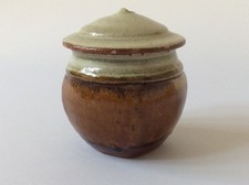 RICHARD BATTERHAM ,GREAT