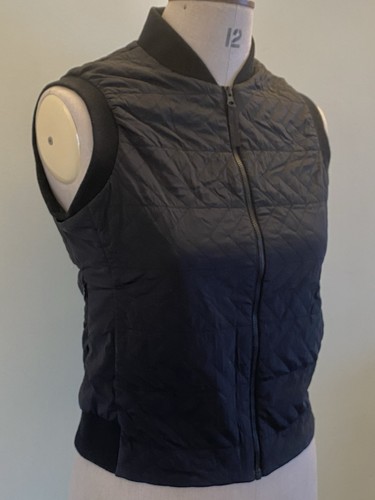 Women rapha cycling gilet - women’s,