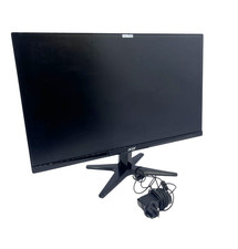 Acer G7 Series Monitor G277HL