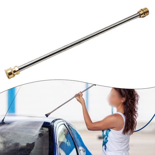 Replacement pressure washer - pressure,