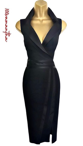 Karen millen size 16 - karen, uk