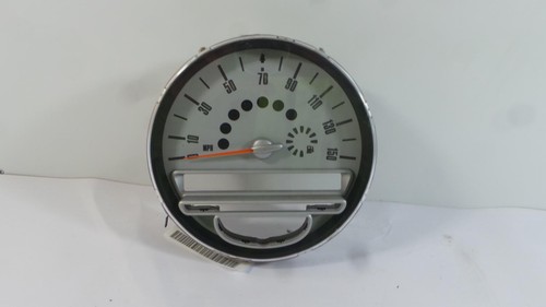 2008 mini 6l - 2008,