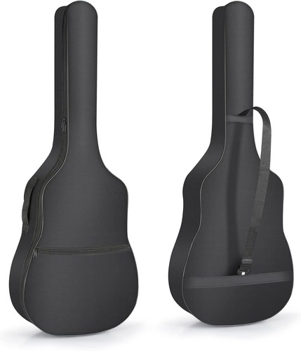 Guitar bag inch acoustic - 40,