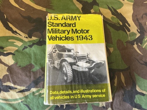 Ww2 army standard military - ww2,