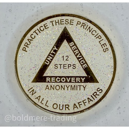 Step alcoholics anonymous - 12,