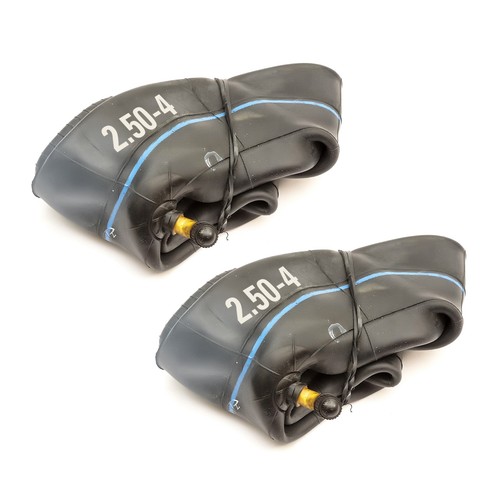 Heavy duty inner tube - duty,