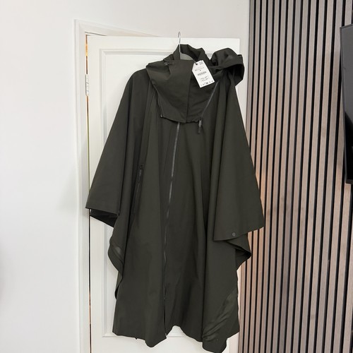 Zara collection limited - zara,