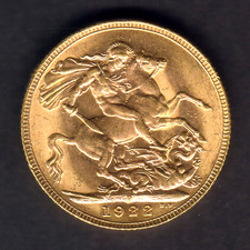 Australia.  1922 Perth -