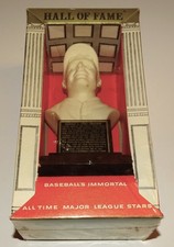 Harold "Pie" Traynor 1963