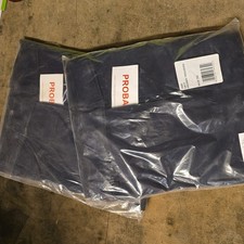 2 packs of Brand New Proban