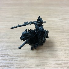 Warhammer LOTR Lord of the