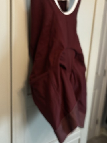 Cargo bib shorts - cargo,