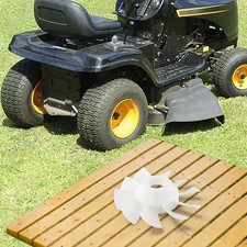 Easily Replace Your Old Blower