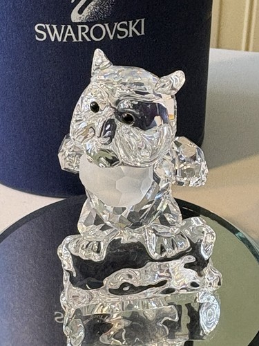Swarovski crystal 943953 - crystal,