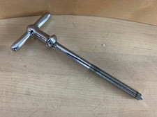 Wm. F Ludwig WFL Timpani