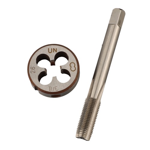 Professional grade uns tap - grade, &