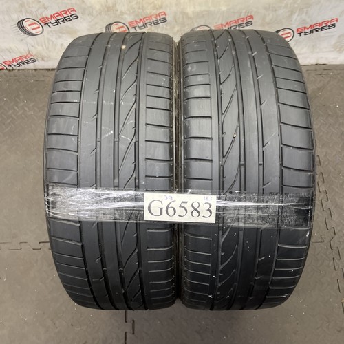 205 r17 88v - 205, 45