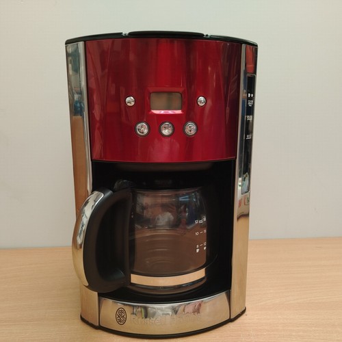 Russell hobbs luna 23240 - hobbs,