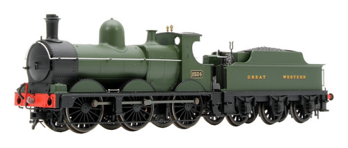 Oxford railway or76dg005 - railway,