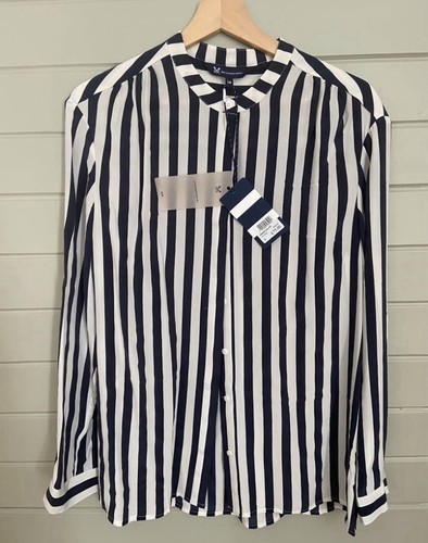 New ladies crew - new,
