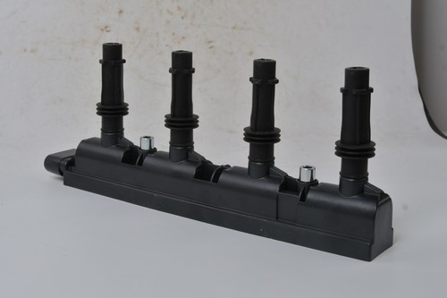 Ignition coil pack for - ignition,