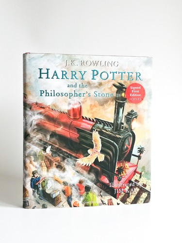 Rowling harry potter - rowling,, &