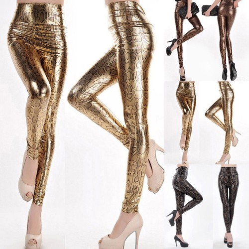 Women slim fit - slim, wet
