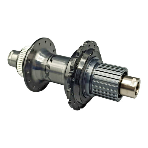 Shimano xtr m9111 28 hole - xtr,