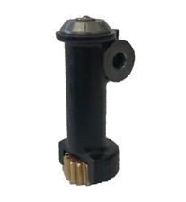 MYFORD THREAD DIAL INDICATOR