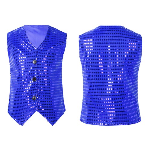 Boys girls glitter sequin - girls,